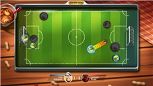 Super Button Soccer (Voucher - Kód na stiahnutie) (PC)