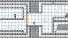 Redactem (Voucher - Kód ke stažení) (PC)