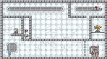 Redactem (Voucher - Kód ke stažení) (PC)