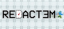 Redactem (Voucher - Kód ke stažení) (PC)