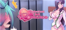 Highschool Romance (Voucher - Kód ke stažení) (PC)