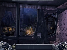 Haunted Past: Realm of Ghosts (Voucher - Kód na stiahnutie) (PC)