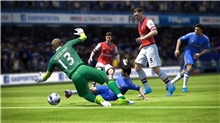 FIFA 13 (Voucher - Kód ke stažení) (PC)