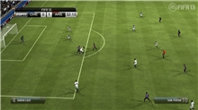 FIFA 13 (Voucher - Kód ke stažení) (PC)