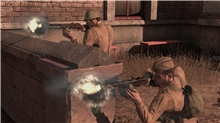 Red Orchestra 2: Heroes of Stalingrad (Voucher - Kód na stiahnutie) (PC)
