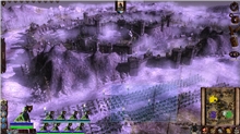 Kingdom Wars 2: Battles (Voucher - Kód na stiahnutie) (PC)