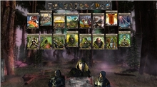 Kingdom Wars 2: Battles (Voucher - Kód ke stažení) (PC)