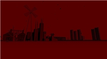 The Music Machine (Voucher - Kód ke stažení) (PC)