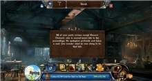 Redemption: Eternal Quest (Voucher - Kód ke stažení) (PC)