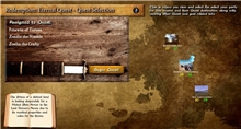 Redemption: Eternal Quest (Voucher - Kód ke stažení) (PC)