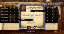Redemption: Eternal Quest (Voucher - Kód ke stažení) (PC)