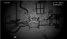 Go To Bed: Survive The Night (Voucher - Kód na stiahnutie) (PC)