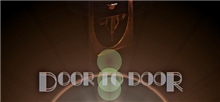 Door To Door (Voucher - Kód na stiahnutie) (PC)