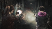 Resident Evil: Revelations 2 (Voucher - Kód ke stažení) (PC)