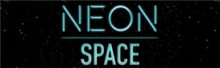 Neon Space (Voucher - Kód na stiahnutie) (PC)