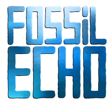 Fossil Echo (Voucher - Kód na stiahnutie) (PC)