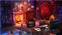 Midnight Mysteries: Witches of Abraham - Collector's Edition (Voucher - Kód ke stažení) (PC)