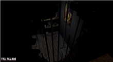 The Gleam: VR Escape the Room (Voucher - Kód na stiahnutie) (PC)