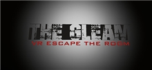 The Gleam: VR Escape the Room (Voucher - Kód ke stažení) (PC)