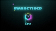 Magnetized (Voucher - Kód ke stažení) (PC)