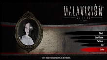 Malavision: The Origin (Voucher - Kód ke stažení) (PC)