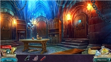 Lost Grimoires: Stolen Kingdom (Voucher - Kód na stiahnutie) (PC)