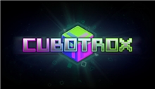 Cubotrox (Voucher - Kód na stiahnutie) (PC)
