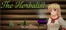 The Herbalist (Voucher - Kód ke stažení) (PC)