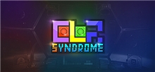 Color Syndrome (Voucher - Kód na stiahnutie) (PC)