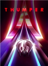 Thumper (Voucher - Kód na stiahnutie) (PC)