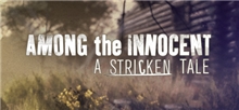 Among the Innocent: A Stricken Tale (Voucher - Kód na stiahnutie) (PC)