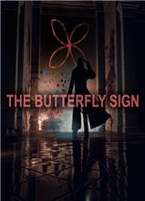 The Butterfly Sign (Voucher - Kód ke stažení) (PC)