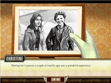 The Search for Amelia Earhart (Voucher - Kód na stiahnutie) (PC)