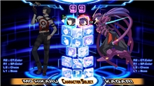 Chaos Code: New Sign of Catastrophe (Voucher - Kód ke stažení) (PC)
