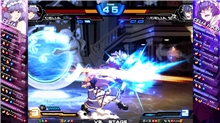 Chaos Code: New Sign of Catastrophe (Voucher - Kód ke stažení) (PC)