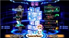Chaos Code: New Sign of Catastrophe (Voucher - Kód ke stažení) (PC)