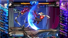 Chaos Code: New Sign of Catastrophe (Voucher - Kód ke stažení) (PC)