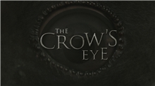 The Crow's Eye (Voucher - Kód na stiahnutie) (PC)