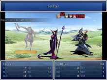 Crimson Sword Saga: The Peloran Wars (Voucher - Kód ke stažení) (PC)