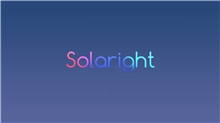 Solaright (Voucher - Kód na stiahnutie) (PC)