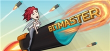 BitMaster (Voucher - Kód ke stažení) (PC)