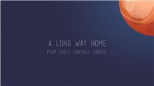 A Long Way Home (Voucher - Kód na stiahnutie) (PC)