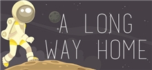 A Long Way Home (Voucher - Kód ke stažení) (PC)