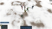 Age of Gladiators II (Voucher - Kód ke stažení) (PC)