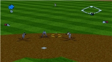 Bottom of the 9th (Voucher - Kód ke stažení) (PC)