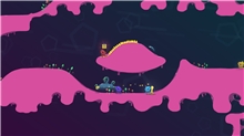 Muddledash (Voucher - Kód ke stažení) (PC)