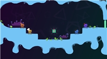Muddledash (Voucher - Kód ke stažení) (PC)