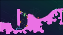 Muddledash (Voucher - Kód ke stažení) (PC)