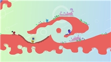 Muddledash (Voucher - Kód ke stažení) (PC)
