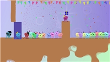 Muddledash (Voucher - Kód ke stažení) (PC)
